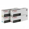 Toner Canon CEXV16. black. 27000s. 1069B002. Canon CLC-5151. 4040. 4141. 550g 1069B002